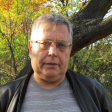 поверка счетчиков воды в уфе на дому телефон. Смотреть фото поверка счетчиков воды в уфе на дому телефон. Смотреть картинку поверка счетчиков воды в уфе на дому телефон. Картинка про поверка счетчиков воды в уфе на дому телефон. Фото поверка счетчиков воды в уфе на дому телефон